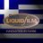 LIQUIDFILMgr's profile image