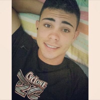 andar pra frente e regra nao Importa oque haja ;)