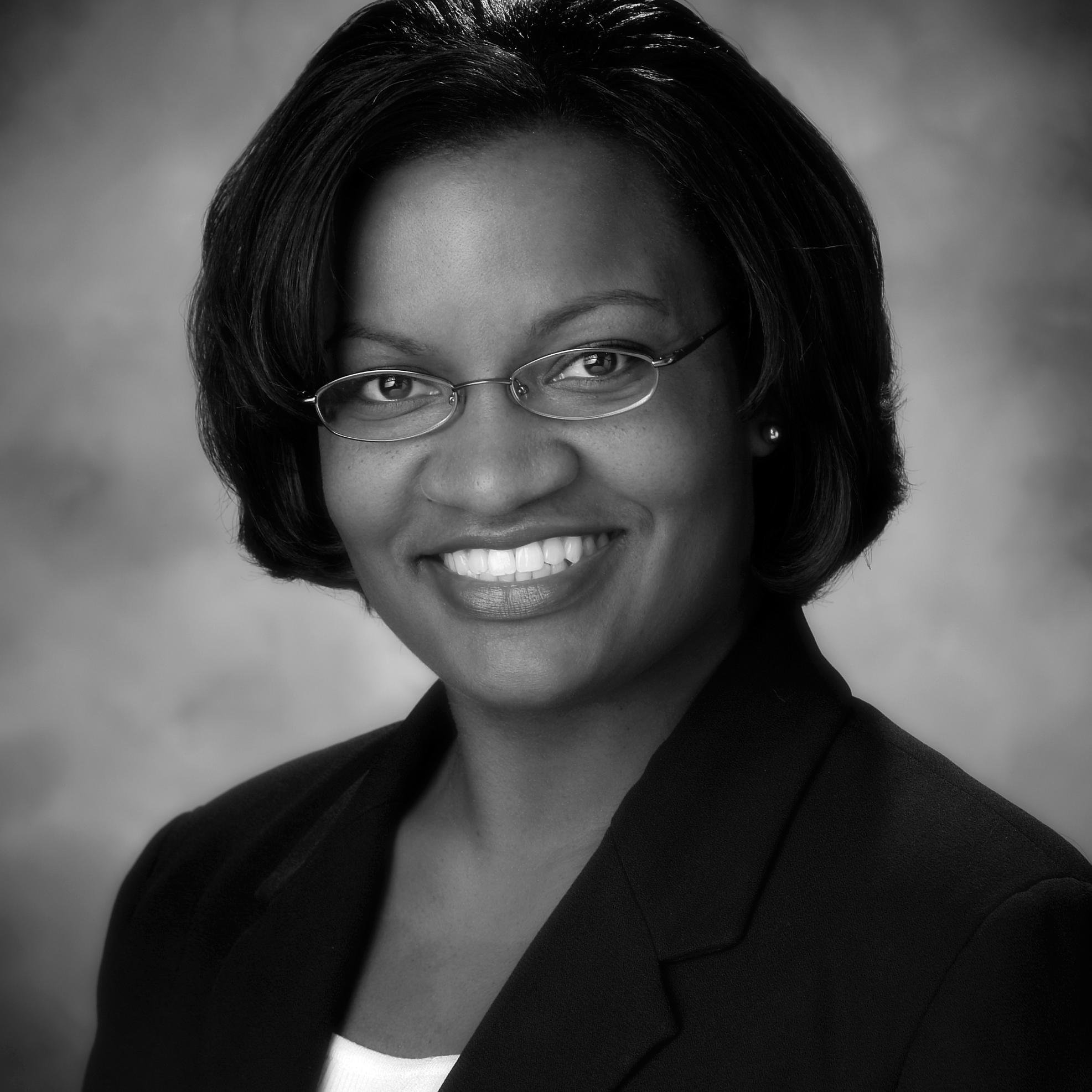 tlbrowne1's profile picture. Executive Director of Special Programs
Austin ISD