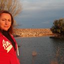 NORMA CORRAL - @norma_corral - Twitter