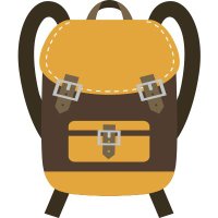 NonChiamatemiTurista (@francescaciocco) 's Twitter Profile