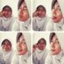 IMubarokah (@ikunmubarokah1) Twitter profile photo