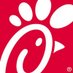 Lynnwood Chick-fil-A (@cfalynnwood) Twitter profile photo