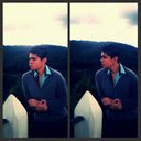 Saul Bolaños - @SaulBolano - Twitter