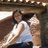YennyParedes77's profile image
