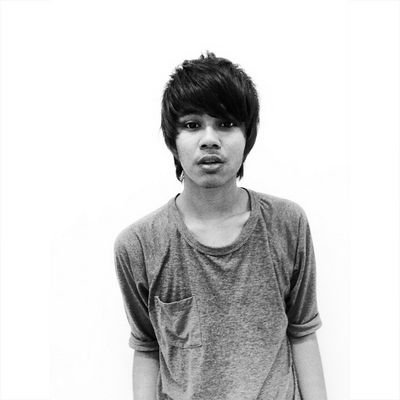 Love...can build and destroy anything #id instagram : iamnabell [mohd aliff nabil bin azhar]
