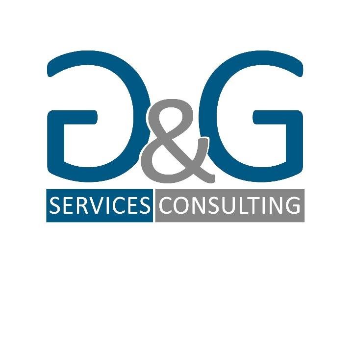 La nostra Mission è essere un unico partner di riferimento per le aziende e i liberi professionisti nel D.Lgs81/08, nei #servizi #sanitari e nelle #consulenze.