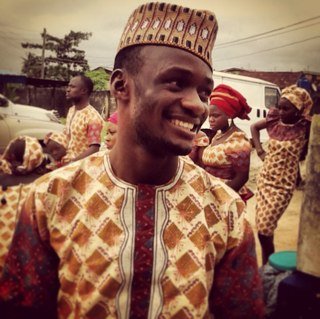 #RebornPersonality #SoccerEnthusiast #ArsenalFCFanatic #Extrovert #iSingSong #LoveMusic
+2348060136770
Instagram: Psalmsonic
taiwoolumeko@gmail.com