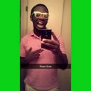 The Malcolm Cotton - @YoMomsHouse15 - Twitter