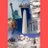 Monument_Party's profile image