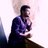 Utkarsh_ENSOWT's profile image