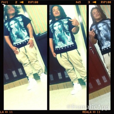 #NeverFadeKempson Get Money Thats All I Do #FreeMyKillas #CartelFamily ,IM IN THE BOOT