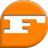 Fotophysis's profile image