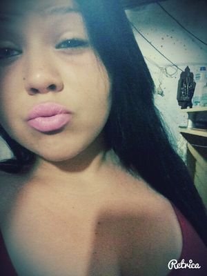 ooyn *-* me segue ;)