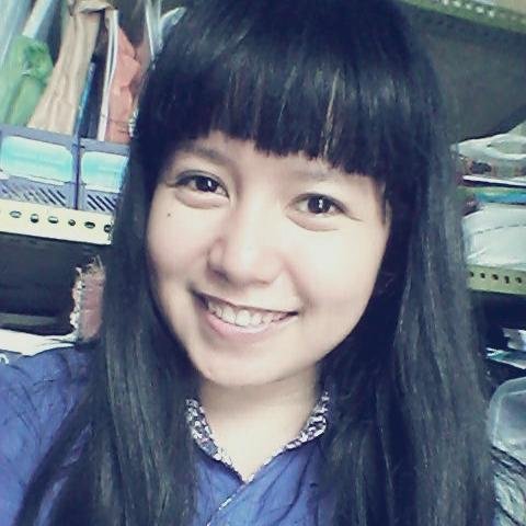 I Love You Jesus Deep Down In My Heart || cinta mama papa || #SMADA29 || FKIP BIOLOGI 2012 || My life isn't perfect, but I'm thankful for everything I have