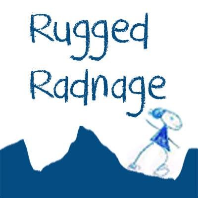 RuggedRadnage's profile picture. The #RR10K and #RR5K is an annual multi-terrain UKA affiliated race. https://t.co/tJYxqb5VM3