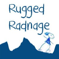RuggedRadnage (@ruggedradnage) 's Twitter Profile Photo