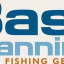 Basil Manning - @BasilManningFE - Twitter