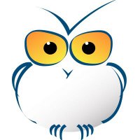 UserZoom Limited (@userzoom_uk) 's Twitter Profile