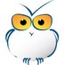 UserZoom Limited (@userzoom_uk) Twitter profile photo UserZoom Limited (@userzoom_uk) Twitter profile photo