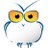 UserZoom_UK's profile image