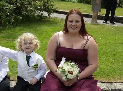 ryanmilford
08/08/11