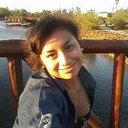 Jess Muñoz - @84Lajess - Twitter