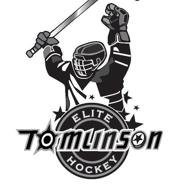 TomlinsonHockey Profile Picture