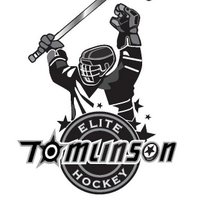 TomlinsonEliteHockey (@tomlinsonhockey) 's Twitter Profile Photo TomlinsonEliteHockey (@tomlinsonhockey) 's Twitter Profile Photo
