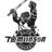 TomlinsonHockey's profile image