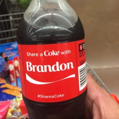 Brandon