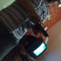 M Deraz (@mmderaz1) 's Twitter Profile