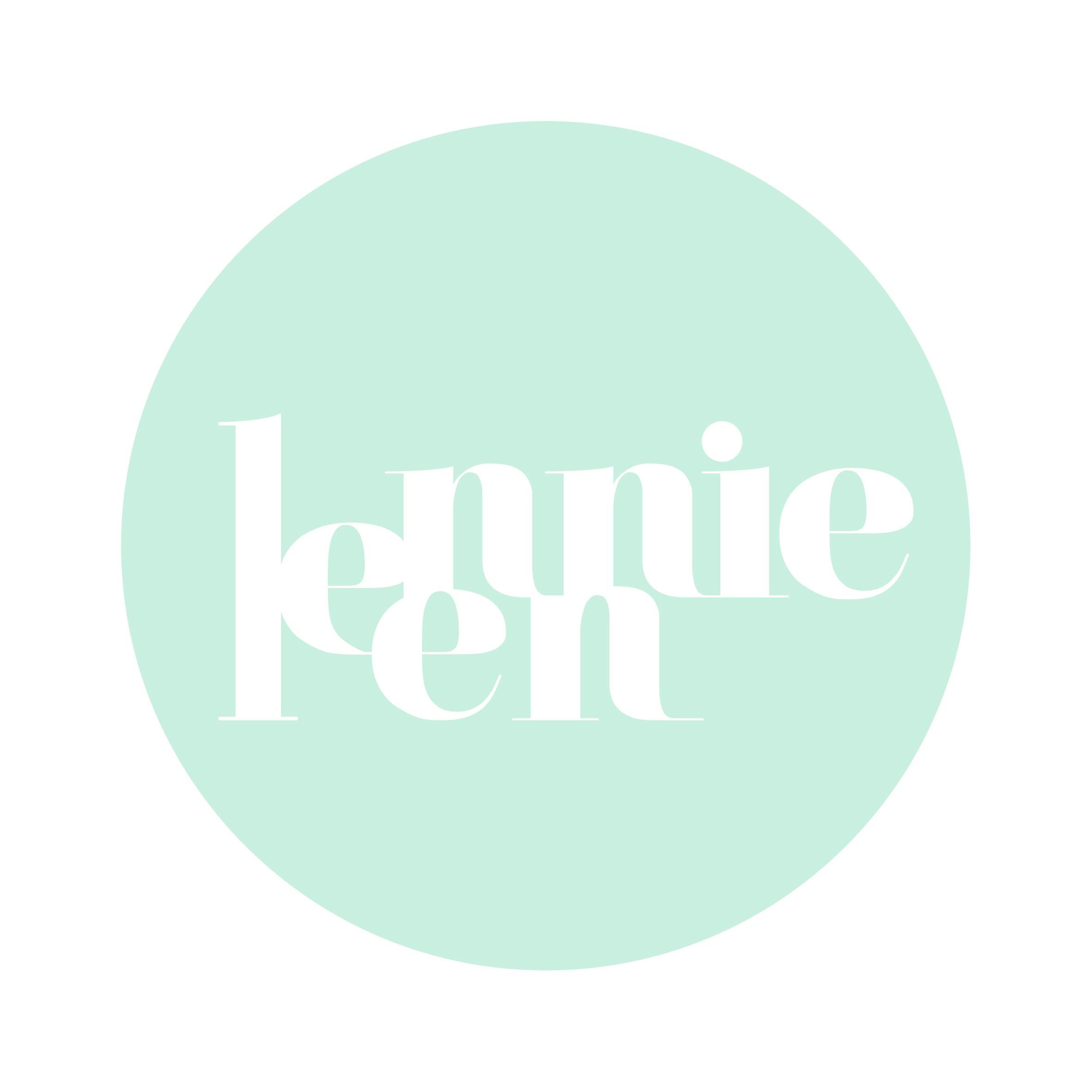 Freelance Creative / AD