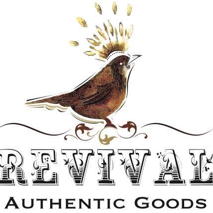One-of-a-kind shopping experience with authentic furniture, lighting, decor + gifts by local artisans! | 13308 HWY 71 W. |1/2 W.of Hill Country Galleria Mall.