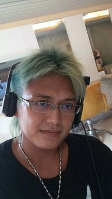 94fefb595c3e493's profile picture. 