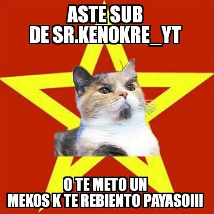 entrar a mi cuenta de YouTube es nueva pero la ostia