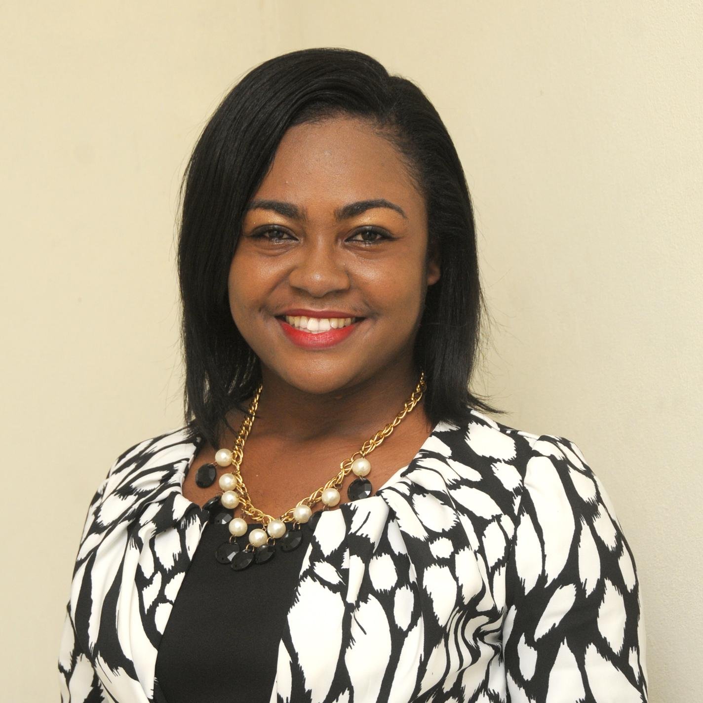 JodyKay_Bradley's profile picture. ICT4D graduate of the University of Manchester, UK and also Development Studies graduate of the University of the West Indies.