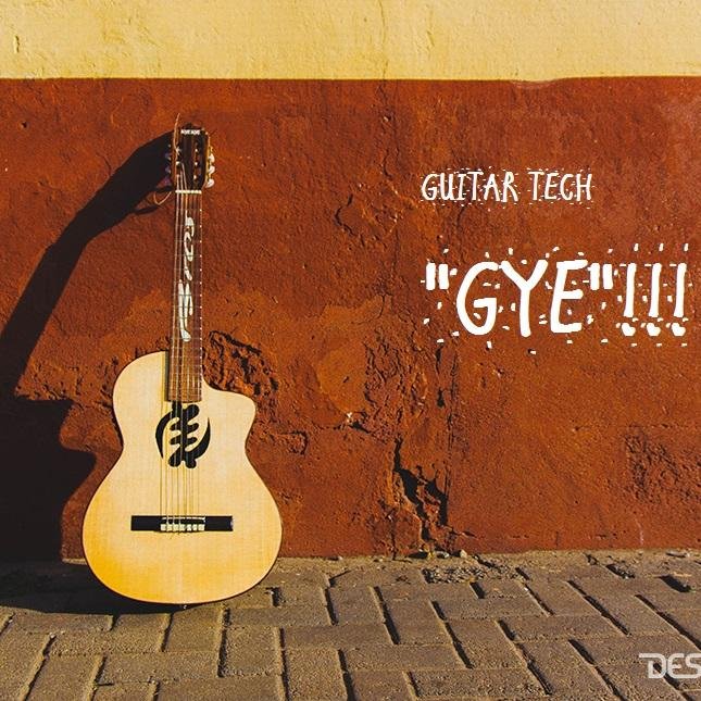 El mejor sitio para consultas online sobre el gran mundo de la guitarra en internet