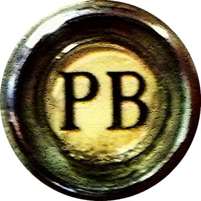 projectbtheatre's profile picture. Project B provides quality theatre in English by producing entertaining, thought-provoking performances.