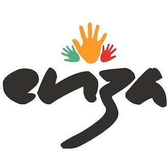 ProjectEnza's profile picture. #Doing our part to ensuring the countries success in eradicating Poverty, Unemployment and Joblessness in-order to see the reduction in crime&disease. #enza🤚🏽