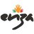 Project Enza
