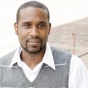 John Ravizee - @ItsRickSmooth - Twitter