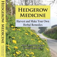 Hedgerow Medicine (@hedgerowmed) 's Twitter Profile