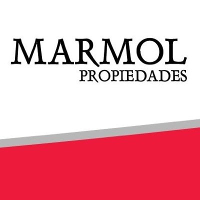 Desde 2008. Compra, venta, tasaciones y asesoramiento inmobiliario.🏠🏢