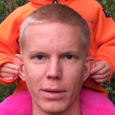 Systems admin for ConfigMgr, Lync, Exchange , AD, Orchestrator, SCVMM and SCSM. Check out my blog https://t.co/KKDc4CbKvZ