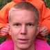 Magnus Lundgren (@tjindarr) Twitter profile photo Magnus Lundgren (@tjindarr) Twitter profile photo