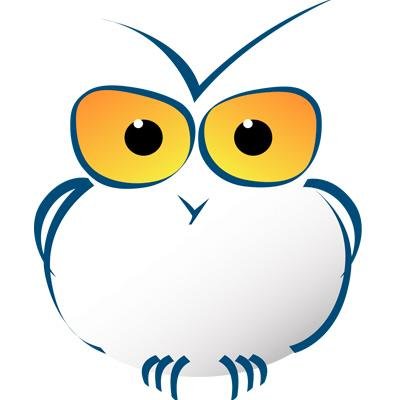 Die All-in-One-Software, um umgehend die Usability zu testen und User Experience zu messen. Wir tweeten über alles zu UX, CX, E-Commerce und Web Design.
