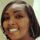 MommyOf3* - @Mrs_hester2hill - Twitter