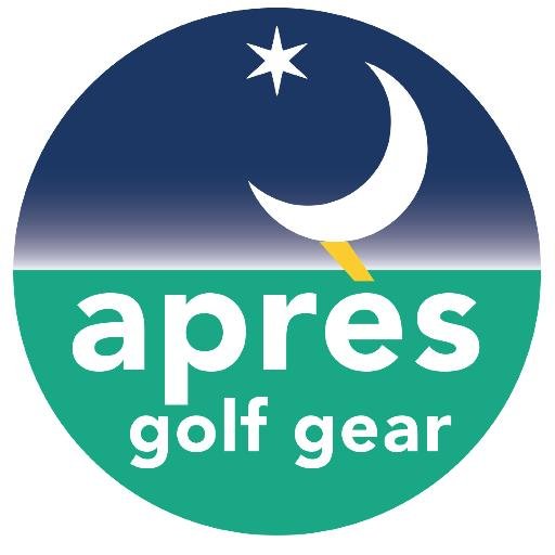 apres golf gear is a streetwise brand where the casual look is more comfortable off the golf course. All designed and made in Britain.