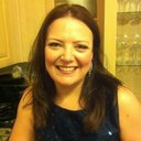michelle taylor (@1973taylorm) Twitter